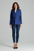 Blazer femme model 135860 Lenitif